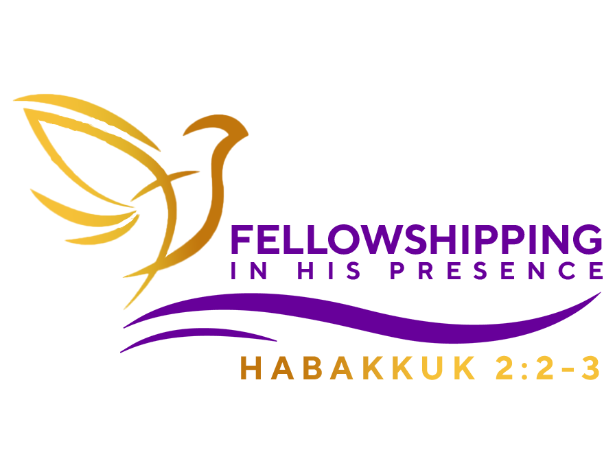 Fellowshipping